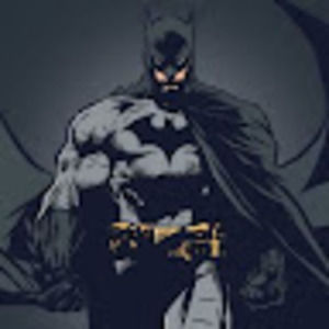 Meet your Posher, Jeremy